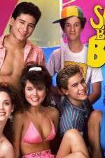 Watch Good Morning Miss Bliss Zoechip