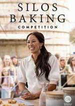 Watch Silos Baking Competition Zoechip