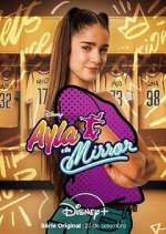 Watch Ayla y los Mirror Zoechip