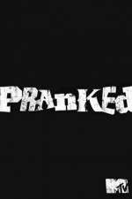 Watch Pranked Zoechip