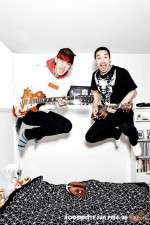 Watch Roommate Zoechip