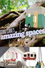 Watch George Clarkes Amazing Spaces Zoechip