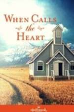 Watch When Calls the Heart Zoechip