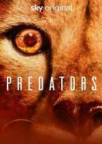 Watch Predators Zoechip