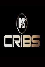 Watch MTV Cribs Zoechip