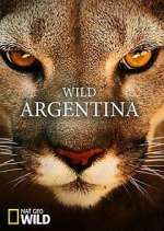Watch Wild Argentina Zoechip