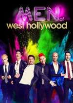 Watch Men of West Hollywood Zoechip