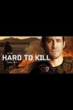Watch Hard to Kill Zoechip