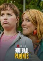 Watch Voetbalouders Zoechip