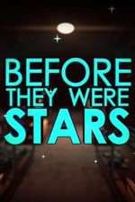 Watch Before They Were Stars Zoechip