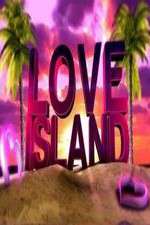 Watch Love Island Zoechip