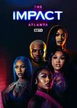 Watch The Impact Atlanta Zoechip