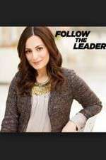 Watch Follow the Leader Zoechip