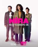 Watch Mira: Her Åžey YolundaymÄ±ÅŸ Gibi Zoechip