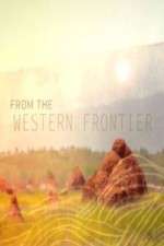 Watch From the Western Frontier Zoechip