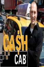 Watch Cash Cab Zoechip