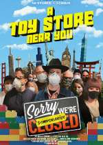 Watch A Toy Store Near You Zoechip