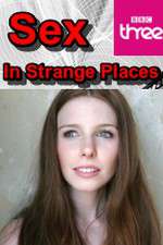 Watch Sex in Strange Places Zoechip