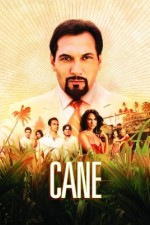 Watch Cane Zoechip