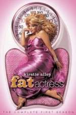 Watch Fat Actress Zoechip