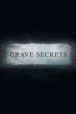 Watch Grave Secrets Zoechip