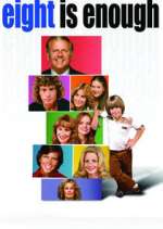 Watch Eight Is Enough Zoechip