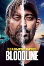Watch Deadliest Catch: Bloodline Zoechip