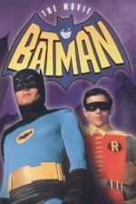 Watch Batman Zoechip