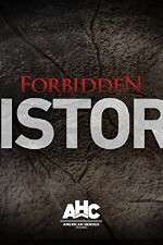 Watch Forbidden History Zoechip