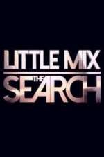 Watch Little Mix the Search Zoechip
