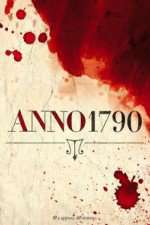 Watch Anno 1790 Zoechip