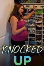 Watch Knocked Up Zoechip