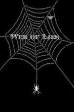 Watch Web of Lies Zoechip