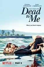 Watch Dead to Me Zoechip