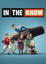 Watch In the Know Zoechip