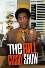 Watch The Bill Cosby Show Zoechip