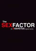 Watch The Sex Factor Zoechip