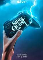 Watch Side Quest Zoechip