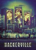 Watch Hackerville Zoechip