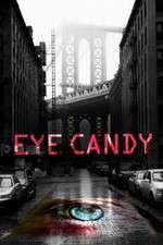 Watch Eye Candy Zoechip
