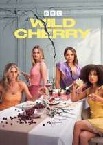 Watch Wild Cherry Zoechip