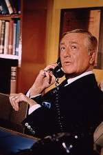 Watch Marcus Welby MD Zoechip