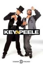 Watch Key and Peele Zoechip
