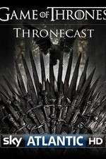 Watch Thronecast Zoechip