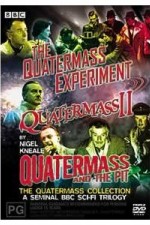Watch Quatermass II Zoechip
