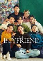 Watch The Boyfriend Zoechip