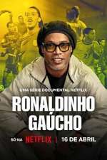 Watch Ronaldinho GaÃºcho Zoechip