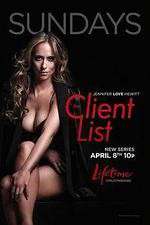 Watch The Client List Zoechip