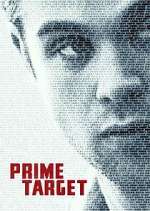 Watch Prime Target Zoechip