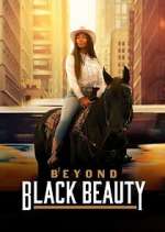 Watch Beyond Black Beauty Zoechip